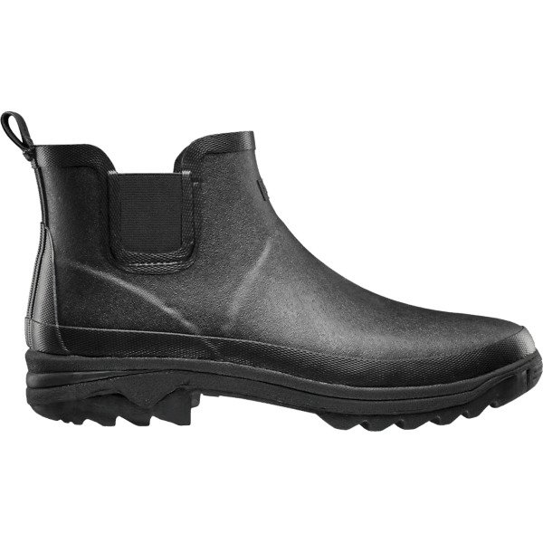 everest low boot